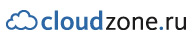 Лого CloudZone 