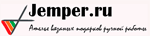 www.jemper.ru