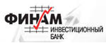 ЗАО «Банк ФИНАМ» 